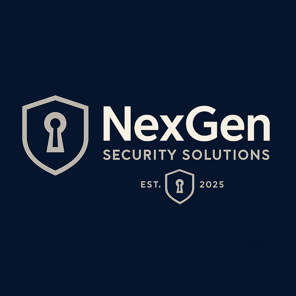 NexGen Security Solutions