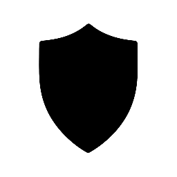 NexGen Security Solutions